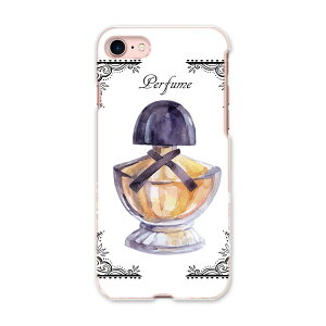 iPhone SE P[X 2 / 3 iPhone 7 / iPhone 8 ΉP[X P[X X}zP[X X}zJo[ PC n[hP[X 012569   GKg