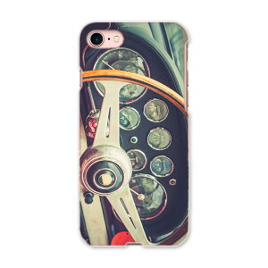 iphone8 iphone 8 �A�C�t�H�[�� softbank �\�t�g�o���N �X�}�z �J�o�[ �X�}�z�P�[�X �X�}�z�J�o�[ PC �n�[�h�P�[�X 012602 �ԁ@�ʐ^�@����������