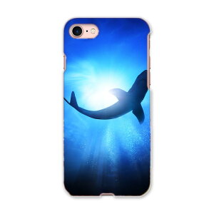 iPhone SE �P�[�X ��2���� / ��3���� iPhone 7 / iPhone 8 �Ή��P�[�X �P�[�X �X�}�z�P�[�X �X�}�z�J�o�[ PC �n�[�h�P�[�X 012652 �� ������ �C