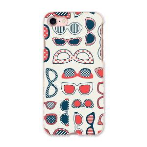 iPhone SE P[X 2 / 3 iPhone 7 / iPhone 8 ΉP[X P[X X}zP[X X}zJo[ PC n[hP[X 012746 TOX ዾ 