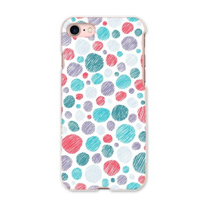 iPhone SE P[X 2 / 3 iPhone 7 / iPhone 8 ΉP[X P[X X}zP[X X}zJo[ PC n[hP[X 012802  hbg