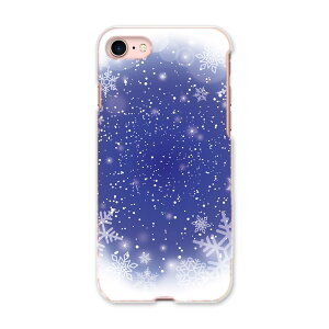 iPhone SE P[X 2 / 3 iPhone 7 / iPhone 8 ΉP[X P[X X}zP[X X}zJo[ PC n[hP[X 012805   