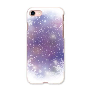 iPhone SE P[X 2 / 3 iPhone 7 / iPhone 8 ΉP[X P[X X}zP[X X}zJo[ PC n[hP[X 012806   