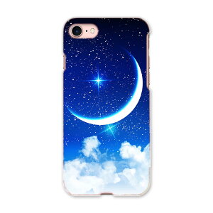 iPhone SE P[X 2 / 3 iPhone 7 / iPhone 8 ΉP[X P[X X}zP[X X}zJo[ PC n[hP[X 012807   