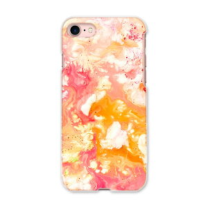 iPhone SE P[X 2 / 3 iPhone 7 / iPhone 8 ΉP[X P[X X}zP[X X}zJo[ PC n[hP[X 012808 G̋ yCg IW