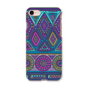 iPhone SE P[X 2 / 3 iPhone 7 / iPhone 8 ΉP[X P[X X}zP[X X}zJo[ PC n[hP[X 012813 GXjbN Jt 