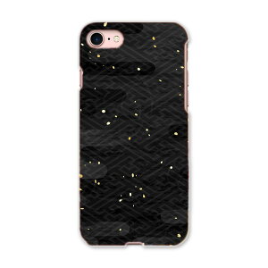 iPhone SE P[X 2 / 3 iPhone 7 / iPhone 8 ΉP[X P[X X}zP[X X}zJo[ PC n[hP[X 012814 a a 