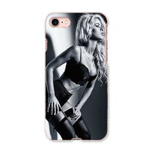 iPhone SE P[X 2 / 3 iPhone 7 / iPhone 8 ΉP[X P[X X}zP[X X}zJo[ PC n[hP[X 012817  ZNV[ ʐ^