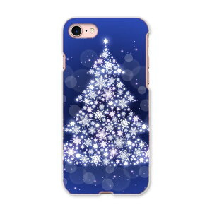 iPhone SE P[X 2 / 3 iPhone 7 / iPhone 8 ΉP[X P[X X}zP[X X}zJo[ PC n[hP[X 012820 c[  NX}X