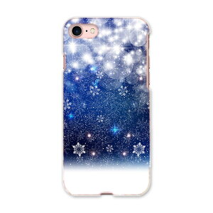 iPhone SE P[X 2 / 3 iPhone 7 / iPhone 8 ΉP[X P[X X}zP[X X}zJo[ PC n[hP[X 012825   