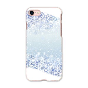 iPhone SE P[X 2 / 3 iPhone 7 / iPhone 8 ΉP[X P[X X}zP[X X}zJo[ PC n[hP[X 012826   F