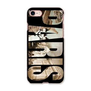 iPhone SE P[X 2 / 3 iPhone 7 / iPhone 8 ΉP[X P[X X}zP[X X}zJo[ PC n[hP[X 012831 p p 