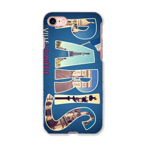 iPhone SE P[X 2 / 3 iPhone 7 / iPhone 8 ΉP[X P[X X}zP[X X}zJo[ PC n[hP[X 012832 p p 