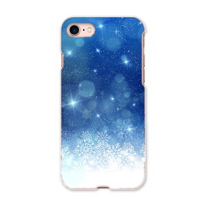 iPhone SE P[X 2 / 3 iPhone 7 / iPhone 8 ΉP[X P[X X}zP[X X}zJo[ PC n[hP[X 012838   