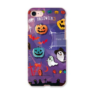 iPhone SE P[X 2 / 3 iPhone 7 / iPhone 8 ΉP[X P[X X}zP[X X}zJo[ PC n[hP[X 012842 nEB ڂ ΂