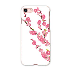 iPhone SE P[X 2 / 3 iPhone 7 / iPhone 8 ΉP[X P[X X}zP[X X}zJo[ PC n[hP[X 012863 ЂȍՂ ̉ ߋ