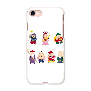 iPhone SE P[X 2 / 3 iPhone 7 / iPhone 8 ΉP[X P[X X}zP[X X}zJo[ PC n[hP[X 012880 _ _l ?