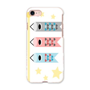 iPhone SE P[X 2 / 3 iPhone 7 / iPhone 8 ΉP[X P[X X}zP[X X}zJo[ PC n[hP[X 012890 ̂ڂ ߋ ǂ̓