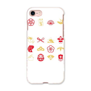 iPhone SE P[X 2 / 3 iPhone 7 / iPhone 8 ΉP[X P[X X}zP[X X}zJo[ PC n[hP[X 012894 L ɐ 