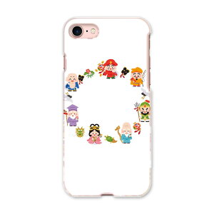 iPhone SE P[X 2 / 3 iPhone 7 / iPhone 8 ΉP[X P[X X}zP[X X}zJo[ PC n[hP[X 012895 _ _l ?