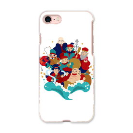 楽天市場 Iphone 8 手帳型ケース 七福神の通販 楽天市場 Iphone 8 手帳型ケース 七福神の通販