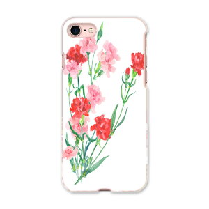 iphone8 iphone 8 ACtH[ softbank \tgoN X}z Jo[ X}zP[X X}zJo[ PC n[hP[X 012920 ̓@J[l[V@