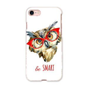 iPhone SE P[X 2 / 3 iPhone 7 / iPhone 8 ΉP[X P[X X}zP[X X}zJo[ PC n[hP[X 013424 ӂ낤 Ƃ ߂