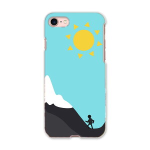 iphone8 iphone 8 ACtH[ softbank \tgoN X}z Jo[ X}zP[X X}zJo[ PC n[hP[X 013512 R@}Ee@