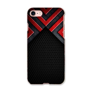 iphone8 iphone 8 ACtH[ softbank \tgoN X}z Jo[ X}zP[X X}zJo[ PC n[hP[X 013565 bV@@͗l