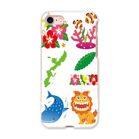 楽天市場 Iphone Se ケース 沖縄 シーサ の通販