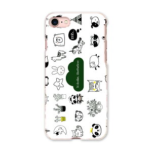 iphone8 iphone 8 ACtH[ softbank \tgoN X}z Jo[ X}zP[X X}zJo[ PC n[hP[X 013876 @Aj}@