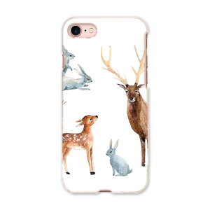 iPhone SE P[X 2 / 3 iPhone 7 / iPhone 8 ΉP[X P[X X}zP[X X}zJo[ PC n[hP[X 014022  Aj}