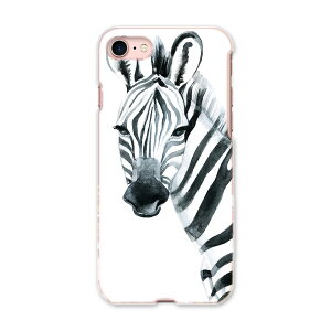 iPhone SE �P�[�X ��2���� / ��3���� iPhone 7 / iPhone 8 �Ή��P�[�X �P�[�X �X�}�z�P�[�X �X�}�z�J�o�[ PC �n�[�h�P�[�X 014070 �V�}�E�} ���� �A�j�}��