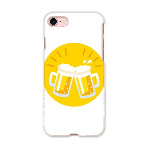 iPhone SE �P�[�X ��2���� / ��3���� iPhone 7 / iPhone 8 �Ή��P�[�X �P�[�X �X�}�z�P�[�X �X�}�z�J�o�[ PC �n�[�h�P�[�X 014114 �r�[�� ����