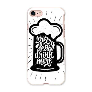 iPhone SE �P�[�X ��2���� / ��3���� iPhone 7 / iPhone 8 �Ή��P�[�X �P�[�X �X�}�z�P�[�X �X�}�z�J�o�[ PC �n�[�h�P�[�X 014127 �r�[�� ���� ����