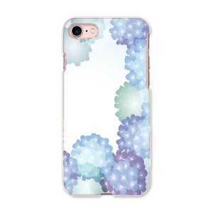 iPhone SE P[X 2 / 3 iPhone 7 / iPhone 8 ΉP[X P[X X}zP[X X}zJo[ PC n[hP[X 014184  AWTC t[