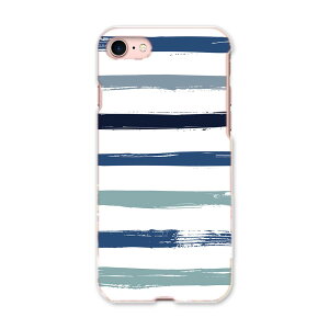 iPhone SE P[X 2 / 3 iPhone 7 / iPhone 8 ΉP[X P[X X}zP[X X}zJo[ PC n[hP[X 014270 ͗l {[_[