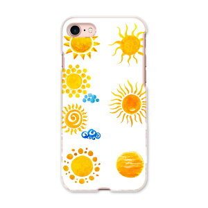 iphone8 iphone 8 �A�C�t�H�[�� softbank �\�t�g�o���N �X�}�z �J�o�[ �X�}�z�P�[�X �X�}�z�J�o�[ PC �n�[�h�P�[�X 014382 ���z�@�V�C