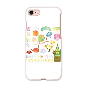 iphone8 iphone 8 ACtH[ softbank \tgoN X}z Jo[ X}zP[X X}zJo[ PC n[hP[X 014646 N@叼@j