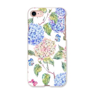 iphone8 iphone 8 ACtH[ softbank \tgoN X}z Jo[ X}zP[X X}zJo[ PC n[hP[X 014672 ԁ@t[@AWTC