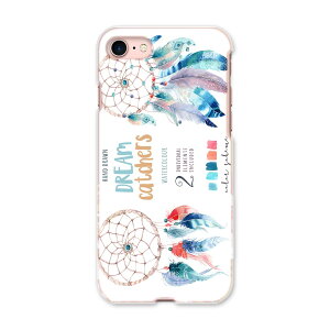 iPhone SE P[X 2 / 3 iPhone 7 / iPhone 8 ΉP[X P[X X}zP[X X}zJo[ PC n[hP[X 014718 h[Lb`[ H
