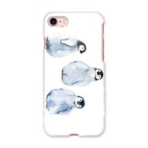 iPhone SE P[X 2 / 3 iPhone 7 / iPhone 8 ΉP[X P[X X}zP[X X}zJo[ PC n[hP[X 014775 yM 킢 