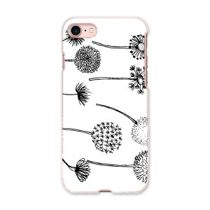 iPhone SE P[X 2 / 3 iPhone 7 / iPhone 8 ΉP[X P[X X}zP[X X}zJo[ PC n[hP[X 014809 ۂ Ȗ 