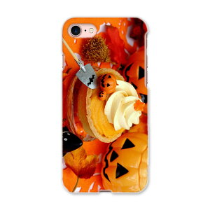 iPhone SE P[X 2 / 3 iPhone 7 / iPhone 8 ΉP[X P[X X}zP[X X}zJo[ PC n[hP[X 014823 ڂ nEB fU[g XC[c