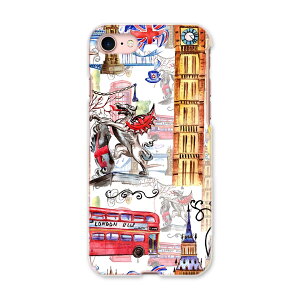 iPhone SE P[X 2 / 3 iPhone 7 / iPhone 8 ΉP[X P[X X}zP[X X}zJo[ PC n[hP[X 014848 h CMX O CXg