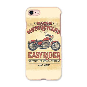 iphone8 iphone 8 ACtH[ softbank \tgoN X}z Jo[ X}zP[X X}zJo[ PC n[hP[X 014878 oCN@CXg@N[