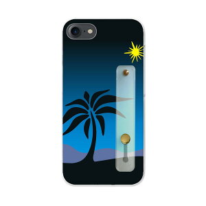 yziPhoneSE P[X 2 / 3 iPhone 7 / iPhone 8 ʑΉn[hP[X X}z xgt X}zoh h~ VR X^h@\t X w Ў莝 Jo[ gу