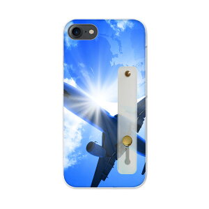 yziPhoneSE P[X 2 / 3 iPhone 7 / iPhone 8 ʑΉn[hP[X X}z xgt X}zoh h~ VR X^h@\t X w Ў莝 Jo[ gу
