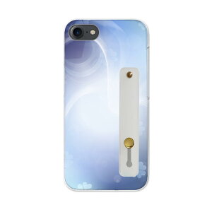 yziPhoneSE P[X 2 / 3 iPhone 7 / iPhone 8 ʑΉn[hP[X X}z xgt X}zoh h~ VR X^h@\t X w Ў莝 Jo[ gу