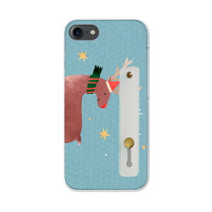 yziPhoneSE P[X 2 / 3 iPhone 7 / iPhone 8 ʑΉn[hP[X X}z xgt X}zoh h~ VR X^h@\t X w Ў莝 Jo[ gу